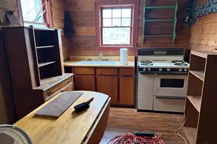 1808 Fernwood St, Middletown, OH 45044 - Photo 7