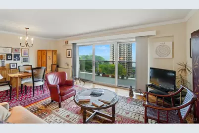 2200 Victory Parkway #1601, Cincinnati, OH 45206 - Photo 9