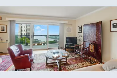 2200 Victory Parkway #1601, Cincinnati, OH 45206 - Photo 5