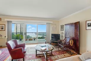 2200 Victory Pkwy, Cincinnati, OH 45206 - Photo 5