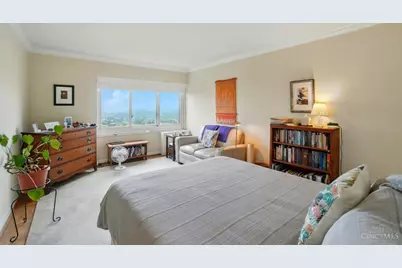 2200 Victory Parkway #1601, Cincinnati, OH 45206 - Photo 13