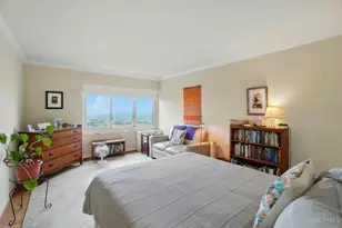 2200 Victory Pkwy, Cincinnati, OH 45206 - Photo 13