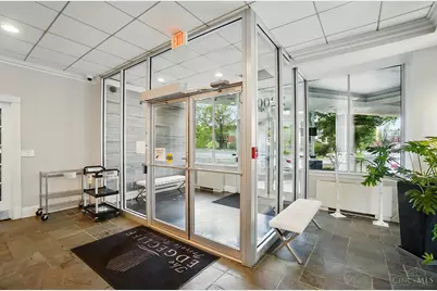 2200 Victory Parkway #1601, Cincinnati, OH 45206 - Photo 31