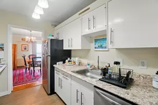 2200 Victory Pkwy, Cincinnati, OH 45206 - Photo 11