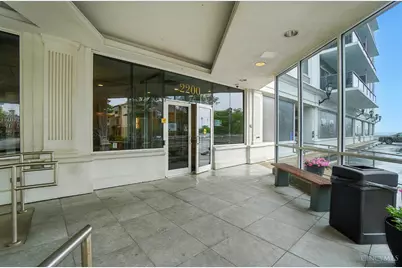 2200 Victory Parkway #1601, Cincinnati, OH 45206 - Photo 33