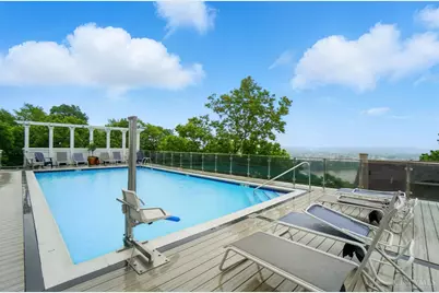 2200 Victory Parkway #1601, Cincinnati, OH 45206 - Photo 23