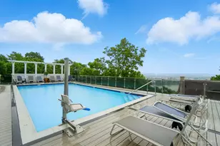 2200 Victory Pkwy, Cincinnati, OH 45206 - Photo 23