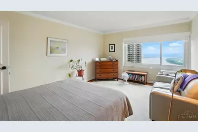 2200 Victory Parkway #1601, Cincinnati, OH 45206 - Photo 15