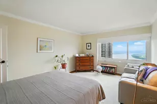 2200 Victory Pkwy, Cincinnati, OH 45206 - Photo 15