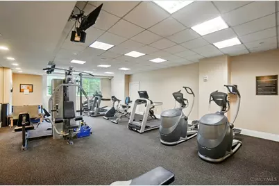 2200 Victory Parkway #1601, Cincinnati, OH 45206 - Photo 27