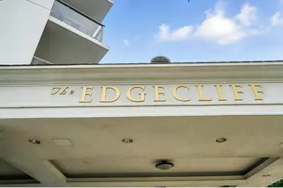 2200 Victory Parkway #1601, Cincinnati, OH 45206 - Photo 3