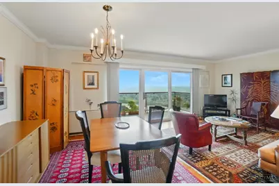 2200 Victory Parkway #1601, Cincinnati, OH 45206 - Photo 7