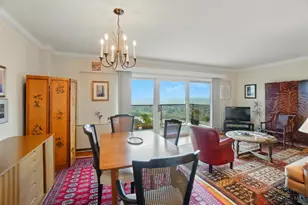 2200 Victory Pkwy, Cincinnati, OH 45206 - Photo 7