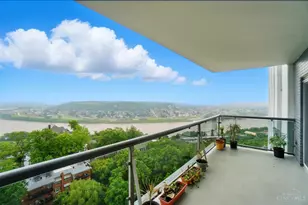 2200 Victory Pkwy, Cincinnati, OH 45206 - Photo 19