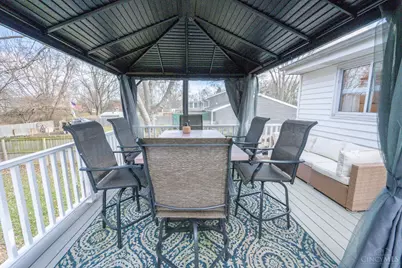 660 Barg Salt Run Road, Union Township, OH 45244 - Photo 31