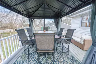 660 Barg Salt Run Rd, Union Township, OH 45244 - Photo 31