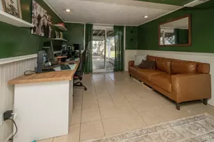 660 Barg Salt Run Rd, Union Township, OH 45244 - Photo 19