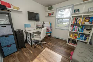 660 Barg Salt Run Rd, Union Township, OH 45244 - Photo 15