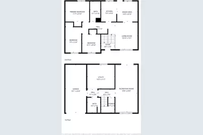 660 Barg Salt Run Road, Union Township, OH 45244 - Photo 35