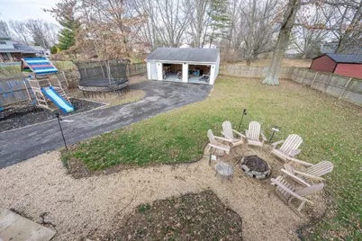 660 Barg Salt Run Road, Union Township, OH 45244 - Photo 29