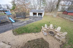 660 Barg Salt Run Rd, Union Township, OH 45244 - Photo 29