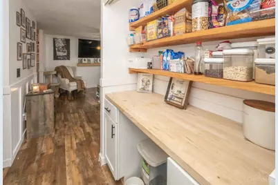 660 Barg Salt Run Road, Union Township, OH 45244 - Photo 13