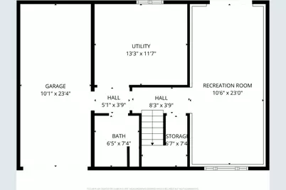 660 Barg Salt Run Road, Union Township, OH 45244 - Photo 33