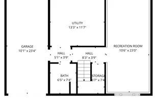 660 Barg Salt Run Rd, Union Township, OH 45244 - Photo 33