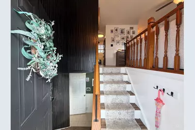 660 Barg Salt Run Road, Union Township, OH 45244 - Photo 3