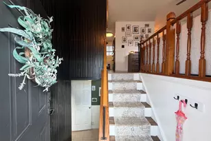 660 Barg Salt Run Rd, Union Township, OH 45244 - Photo 3