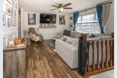 660 Barg Salt Run Road, Union Township, OH 45244 - Photo 9