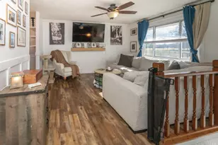 660 Barg Salt Run Rd, Union Township, OH 45244 - Photo 9