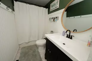 660 Barg Salt Run Rd, Union Township, OH 45244 - Photo 17