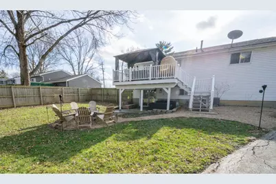 660 Barg Salt Run Road, Union Township, OH 45244 - Photo 27