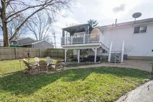 660 Barg Salt Run Rd, Union Township, OH 45244 - Photo 27