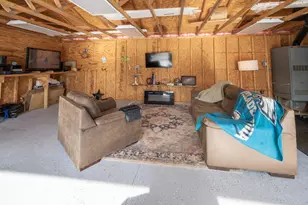 660 Barg Salt Run Rd, Union Township, OH 45244 - Photo 23