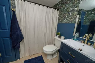 660 Barg Salt Run Rd, Union Township, OH 45244 - Photo 21