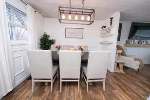 660 Barg Salt Run Rd, Union Township, OH 45244 - Photo 7