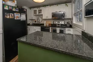 660 Barg Salt Run Rd, Union Township, OH 45244 - Photo 5