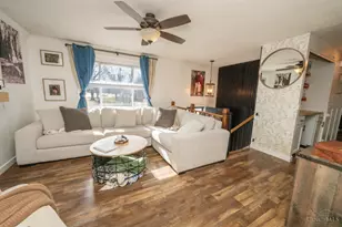 660 Barg Salt Run Rd, Union Township, OH 45244 - Photo 11