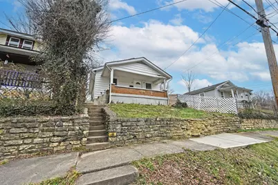 1746 Shuler Avenue, Hamilton, OH 45011 - Photo 57