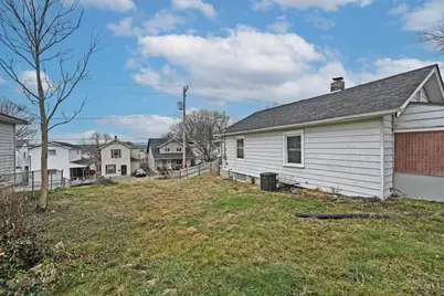 1746 Shuler Avenue, Hamilton, OH 45011 - Photo 55