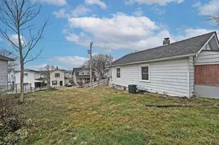 1746 Shuler Ave, Hamilton, OH 45011 - Photo 55