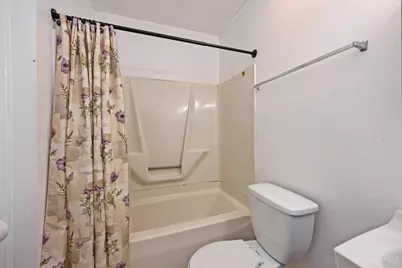 1746 Shuler Avenue, Hamilton, OH 45011 - Photo 21