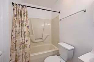 1746 Shuler Ave, Hamilton, OH 45011 - Photo 21