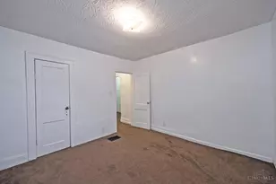 1746 Shuler Ave, Hamilton, OH 45011 - Photo 17