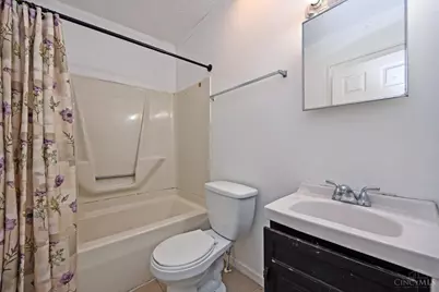 1746 Shuler Avenue, Hamilton, OH 45011 - Photo 19