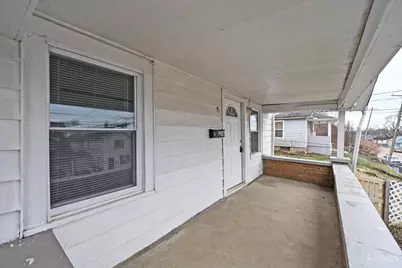 1746 Shuler Avenue, Hamilton, OH 45011 - Photo 9