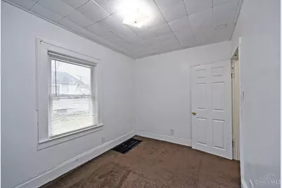 1746 Shuler Avenue, Hamilton, OH 45011 - Photo 25