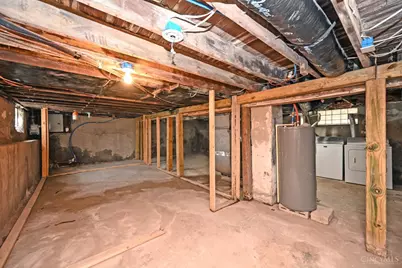 1746 Shuler Avenue, Hamilton, OH 45011 - Photo 37